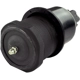 Purchase Top-Quality Upper Ball Joint by MAS INDUSTRIES - BJ81016 02